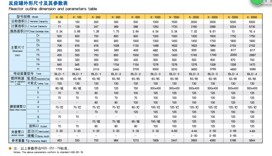 K系列2.jpg